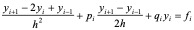 第九章  常微分方程的数值解法 - 图124