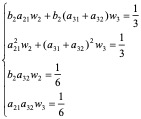 第九章  常微分方程的数值解法 - 图75