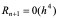 第九章  常微分方程的数值解法 - 图104