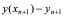 第九章  常微分方程的数值解法 - 图33