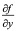 第九章  常微分方程的数值解法 - 图31
