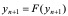 第九章  常微分方程的数值解法 - 图110