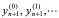 第九章  常微分方程的数值解法 - 图29