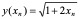 第九章  常微分方程的数值解法 - 图46