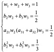 第九章  常微分方程的数值解法 - 图74