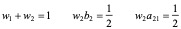 第九章  常微分方程的数值解法 - 图72