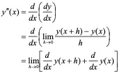 第九章  常微分方程的数值解法 - 图119