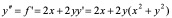第九章  常微分方程的数值解法 - 图57