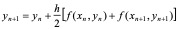 第九章  常微分方程的数值解法 - 图23