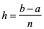 第九章  常微分方程的数值解法 - 图4