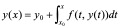第九章  常微分方程的数值解法 - 图17
