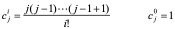 第九章  常微分方程的数值解法 - 图98