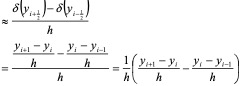 第九章  常微分方程的数值解法 - 图120