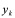 第九章  常微分方程的数值解法 - 图88