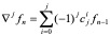 第九章  常微分方程的数值解法 - 图96