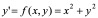 第九章  常微分方程的数值解法 - 图56