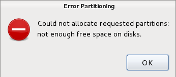 A beginner’s guide to disks and disk partitions in Linux - 图8
