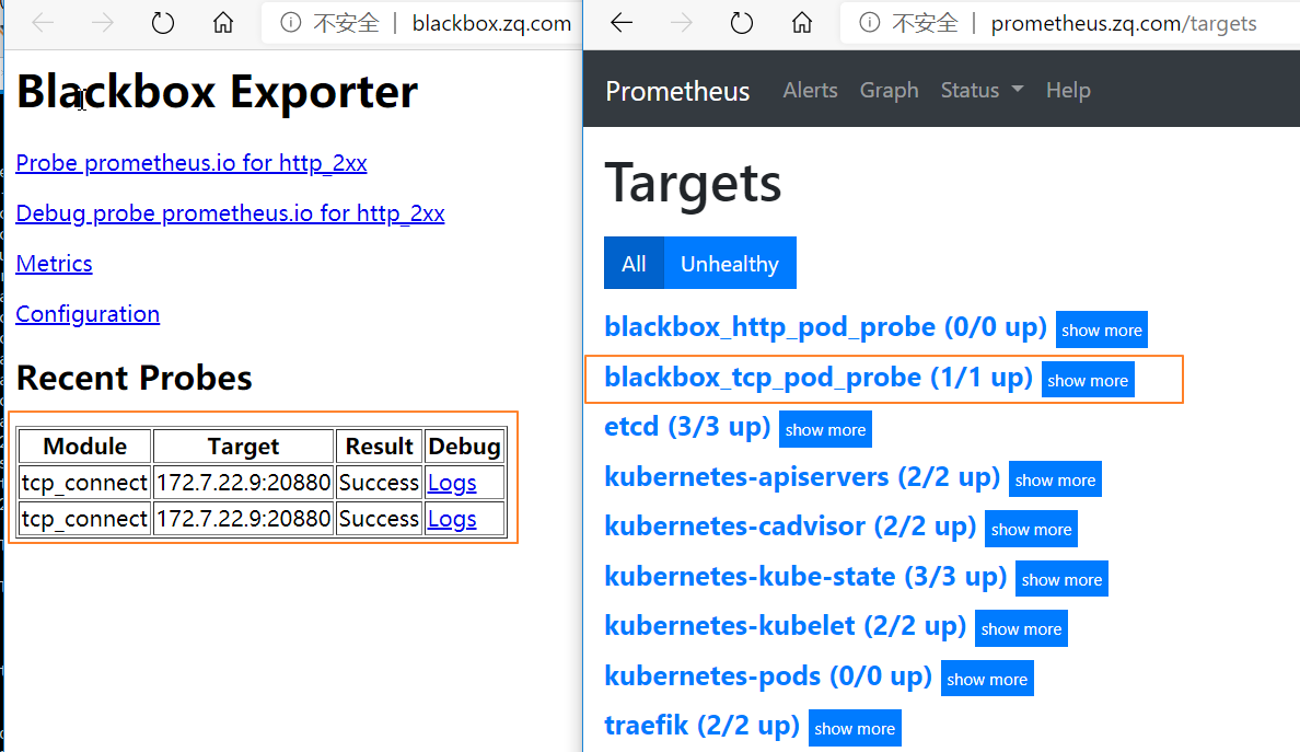 K8S(13)监控实战-部署prometheus - 图6