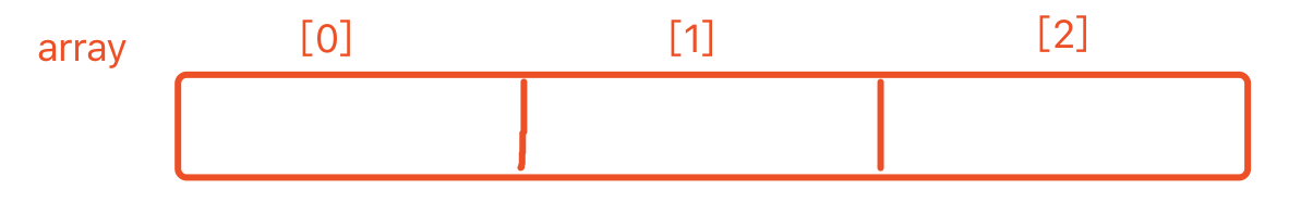 WX20190506-231329@2x.png