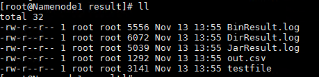 hadoop移植 - 图18