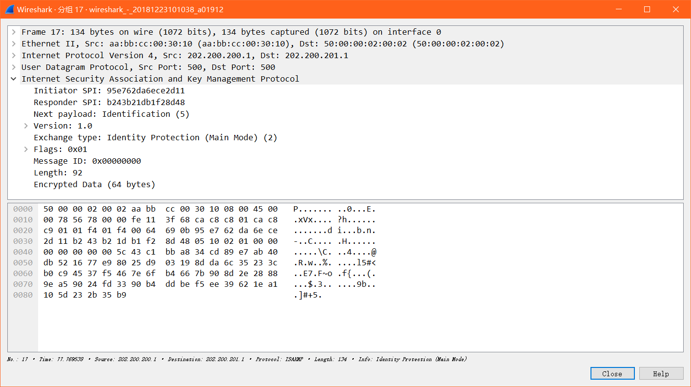 IPSec - 图21