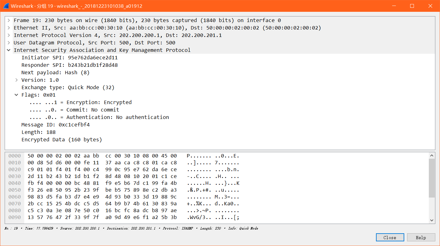 IPSec - 图23