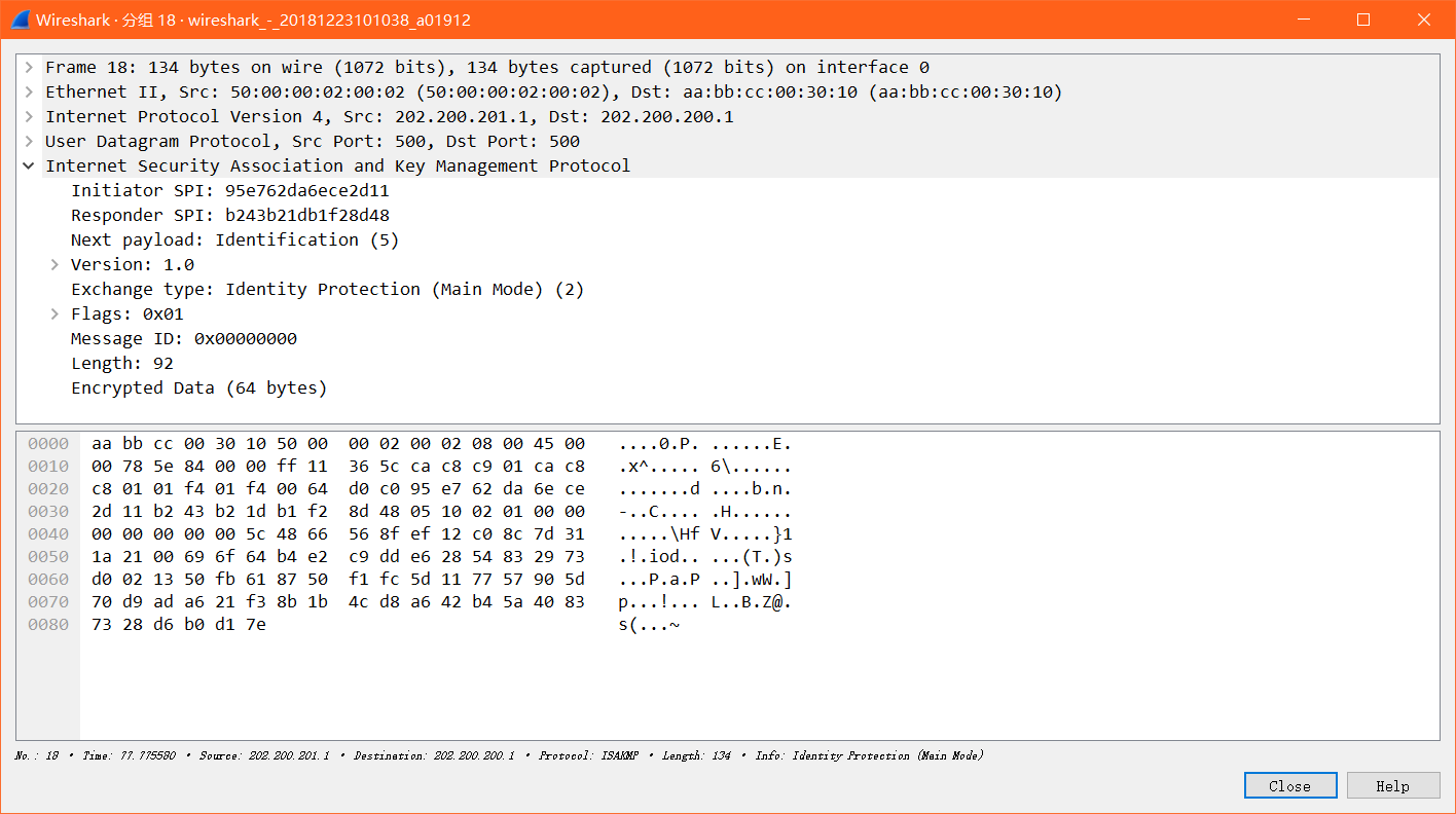 IPSec - 图22