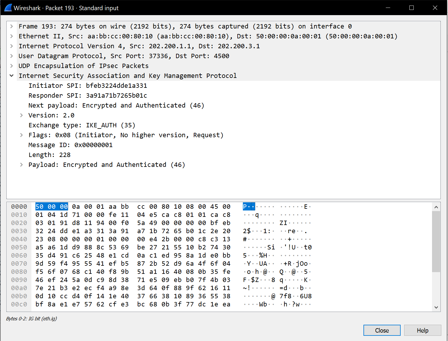 IPSec - 图34