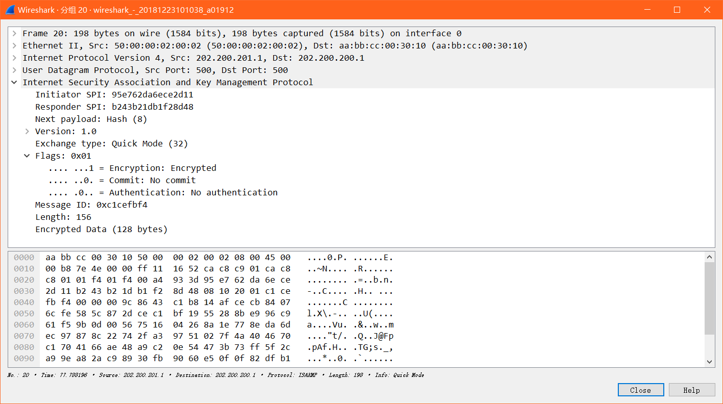 IPSec - 图24