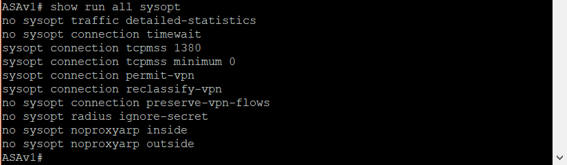 IPSec - 图36