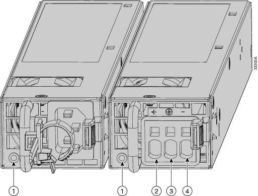 ASA Product Line without FirePOWER Services - 图27