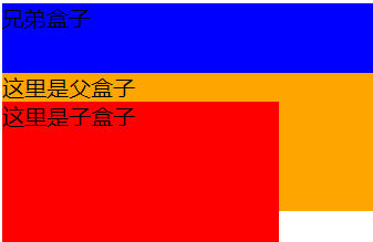 7.4：父子margin - 图4