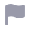 centos7静默安装oracle11gR2 - 图5