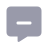 centos7静默安装oracle11gR2 - 图2
