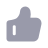 centos7静默安装oracle11gR2 - 图14