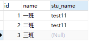 Mysql update多表联合更新 - 图6