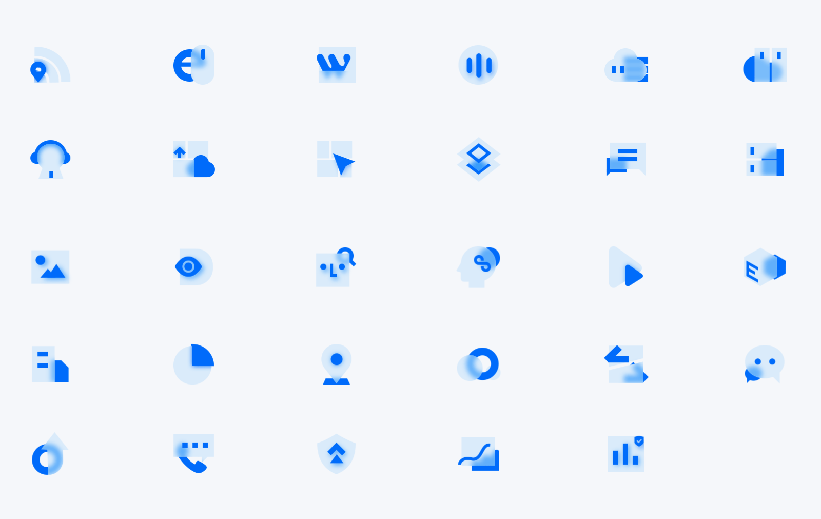 8.2.gif