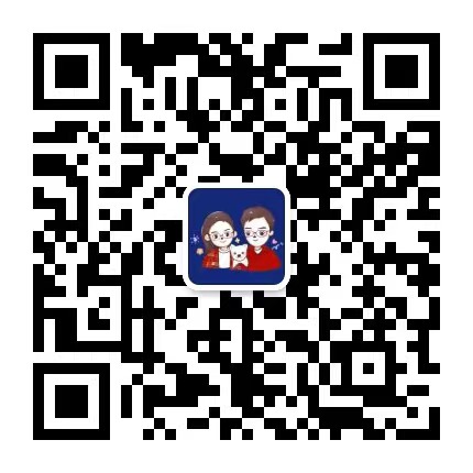 8265ab855d10c71b49246d5130039c0.jpg