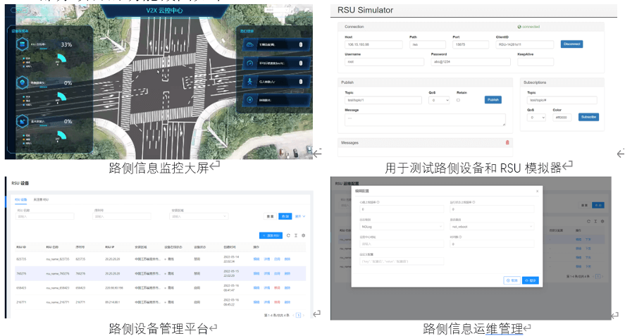 02.OpenV2X - 图5