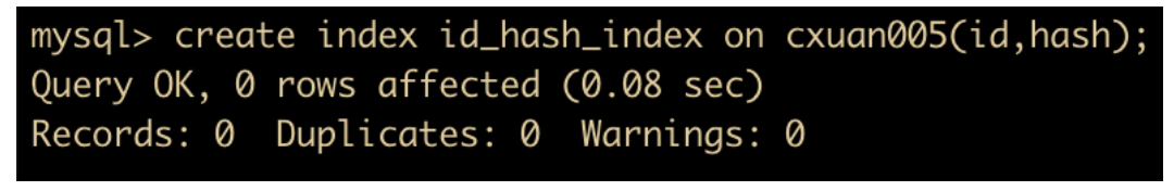 05.MySQL 调优 - 图19
