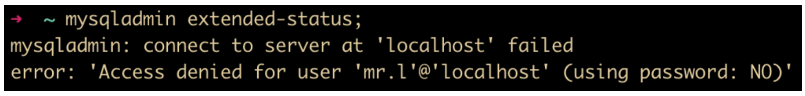 05.MySQL 调优 - 图2