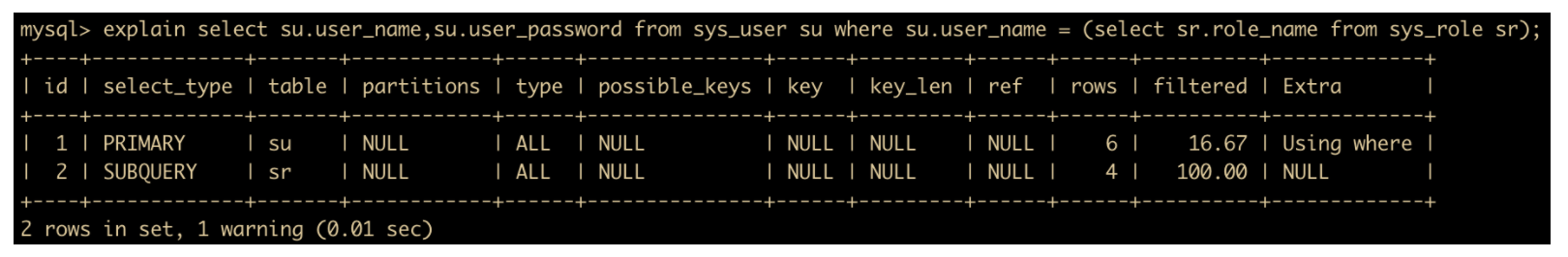 05.MySQL 调优 - 图10