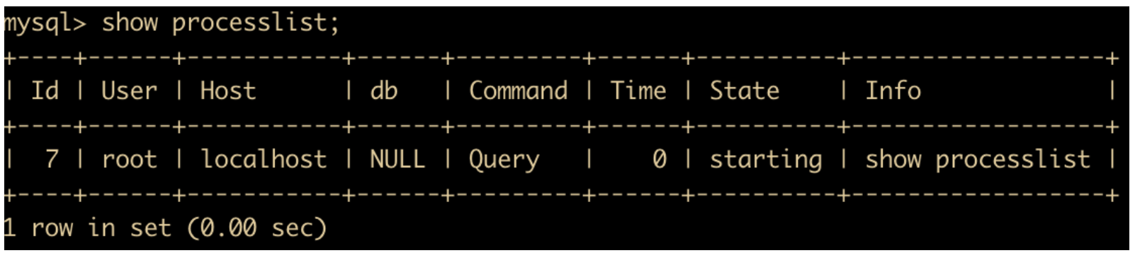 05.MySQL 调优 - 图7