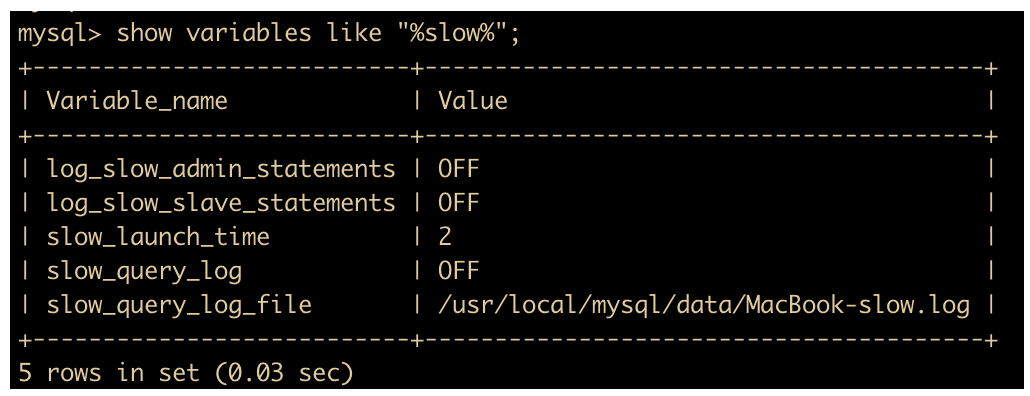 05.MySQL 调优 - 图4