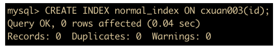 05.MySQL 调优 - 图12