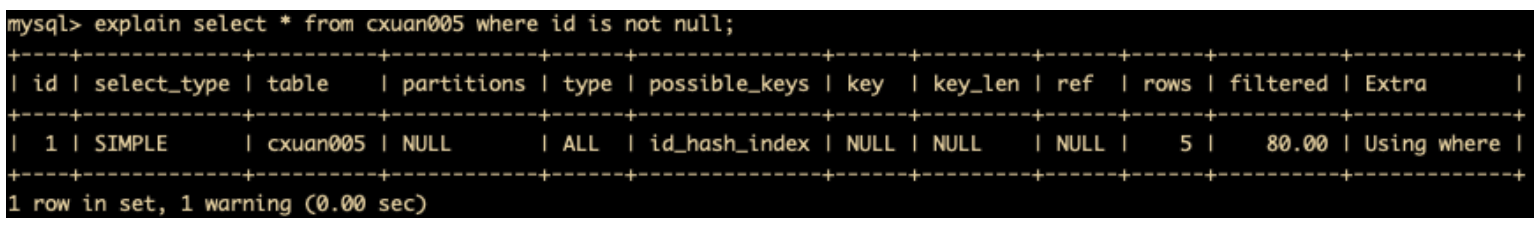 05.MySQL 调优 - 图30