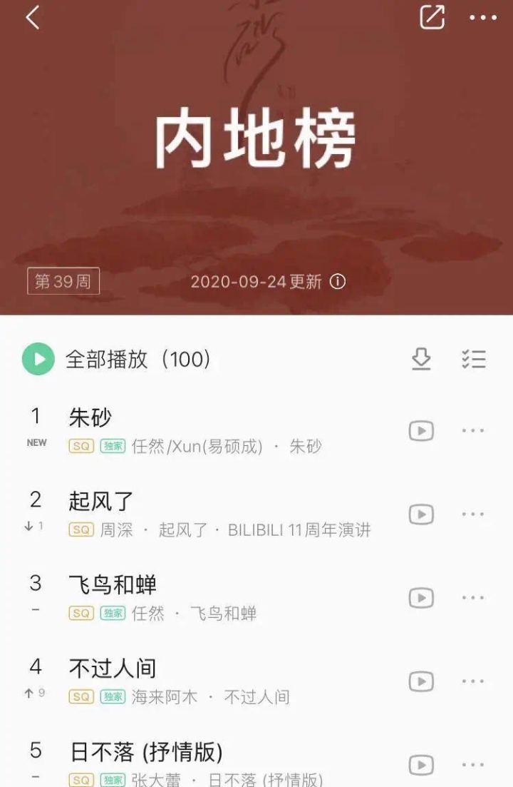 01.Redis面试题 - 图4