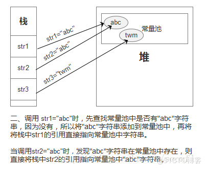 JVM面试题 - 图4