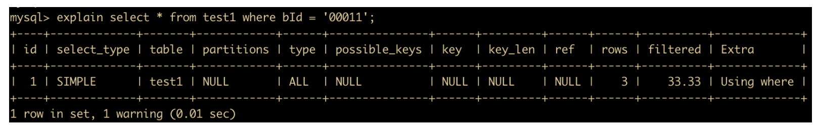 05.MySQL 调优 - 图9