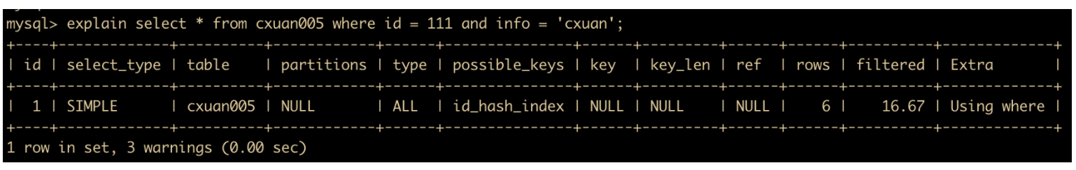 05.MySQL 调优 - 图25